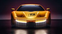Pininfarina Fittipaldi EF7 Vision Gran Turismo 2017511507550 200x110 - Pininfarina Fittipaldi EF7 Vision Gran Turismo 2017 - Vision, Turismo, Pininfarina, Gran, Fittipaldi, EF7, CGI, 2017